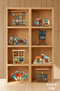 CERAMICA