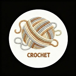 CROCHET