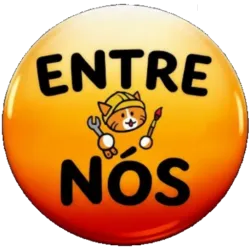 Entre Nos