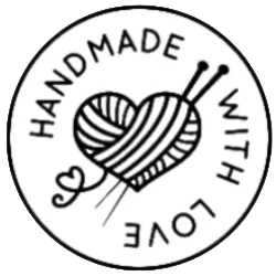 HANDMADE