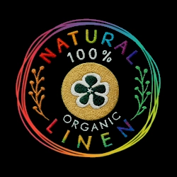 Linen