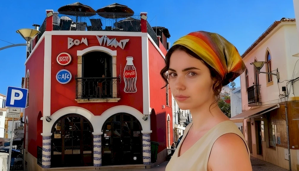 18