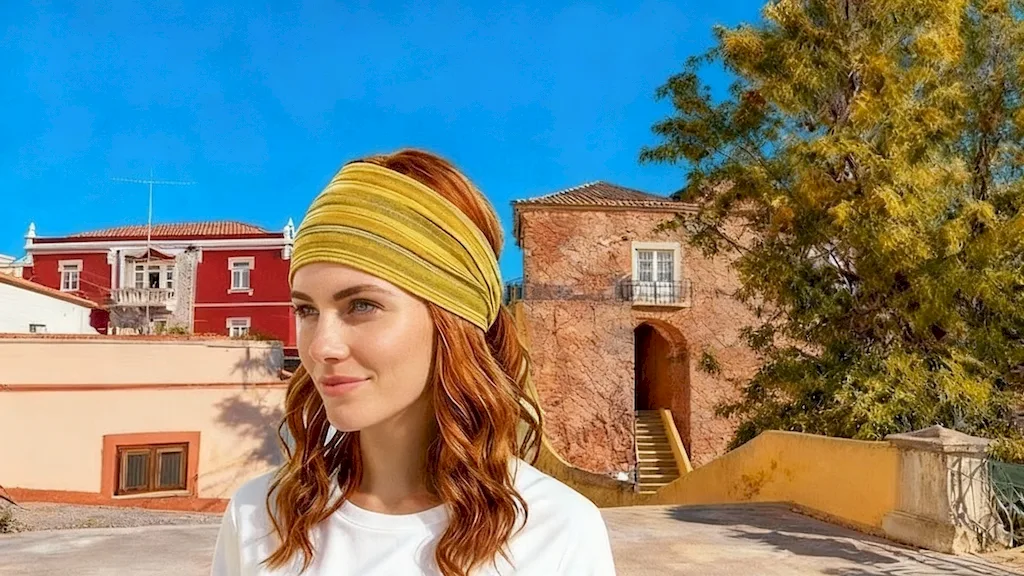 35