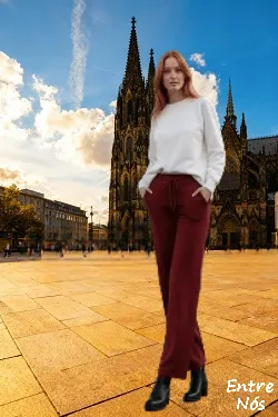 231051